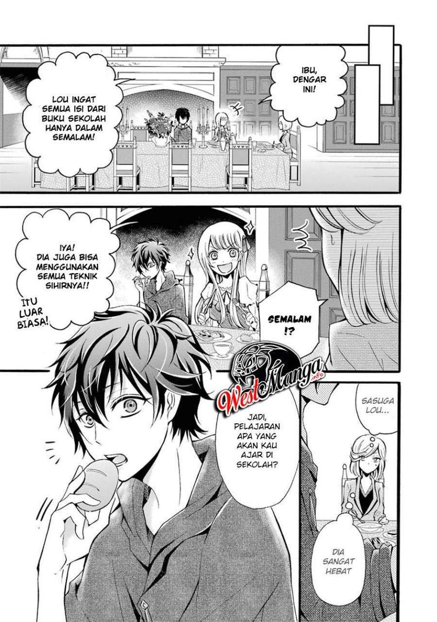 Chapter 5 - halaman 11