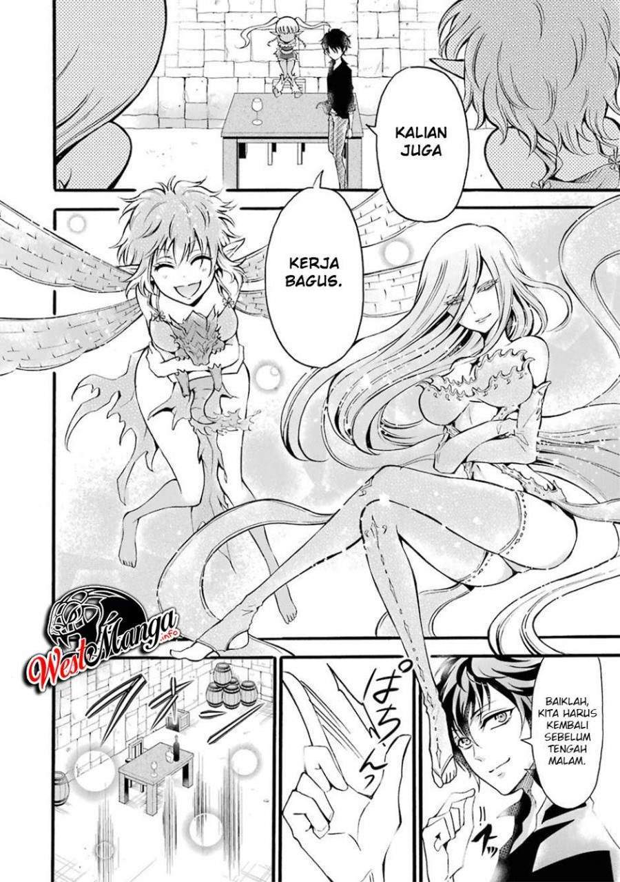 Chapter 5 - halaman 10