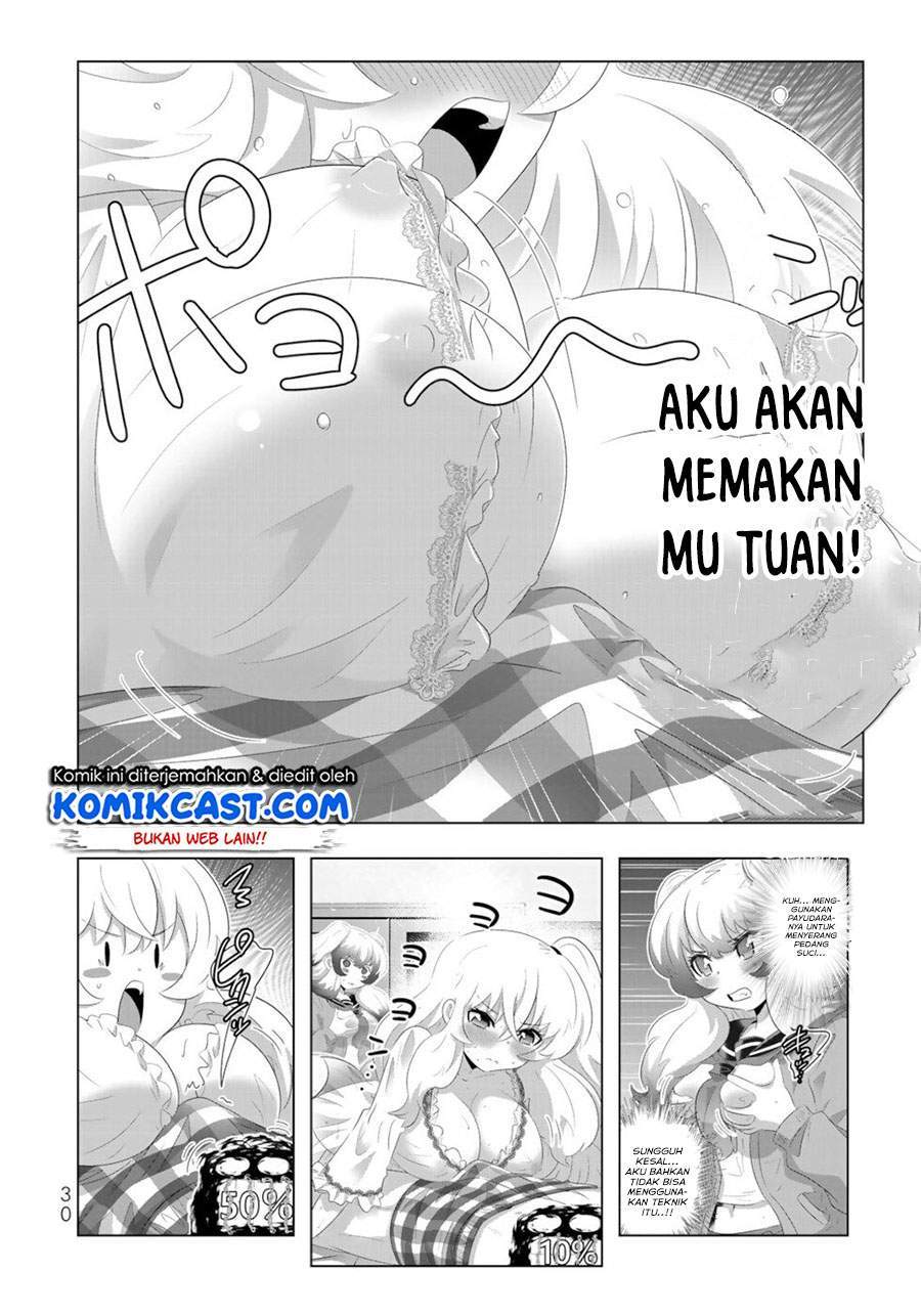Chapter 66 - halaman 11