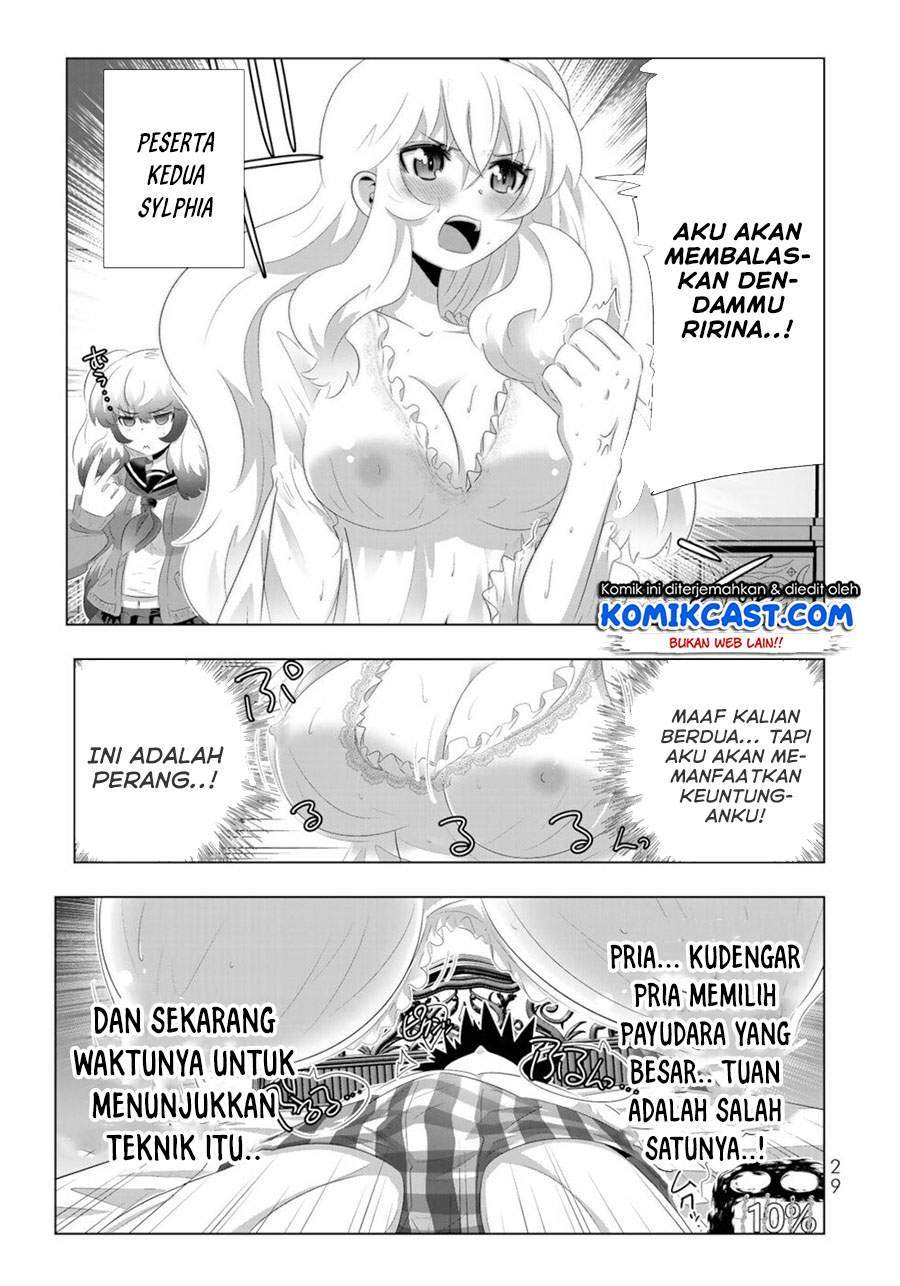 Chapter 66 - halaman 10
