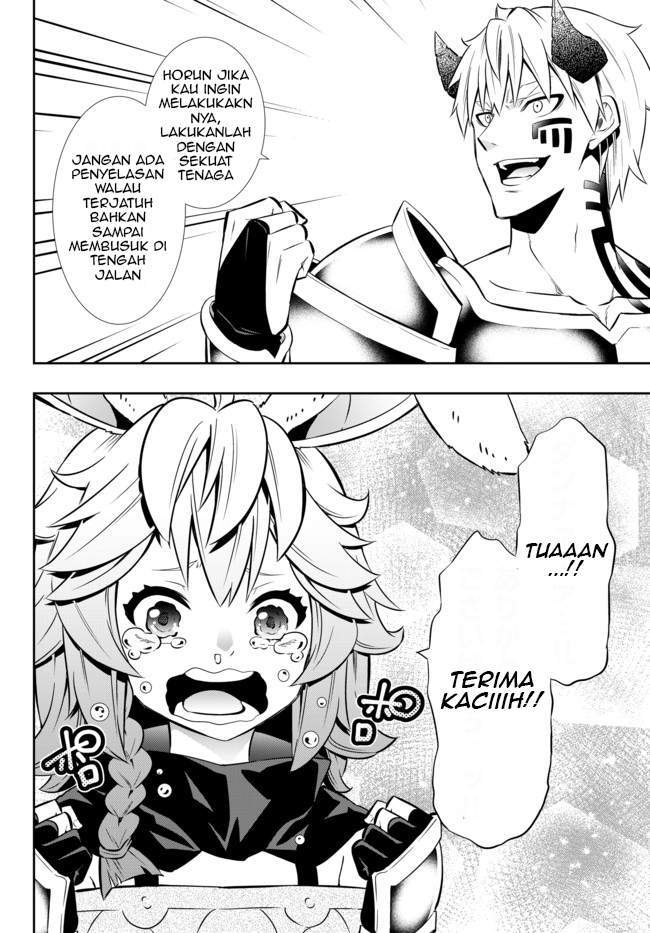 Chapter 72.1 - halaman 11