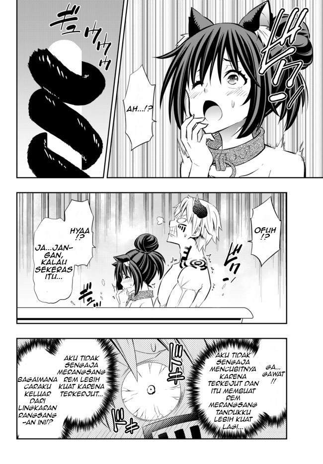 Chapter 71.2 - halaman 10