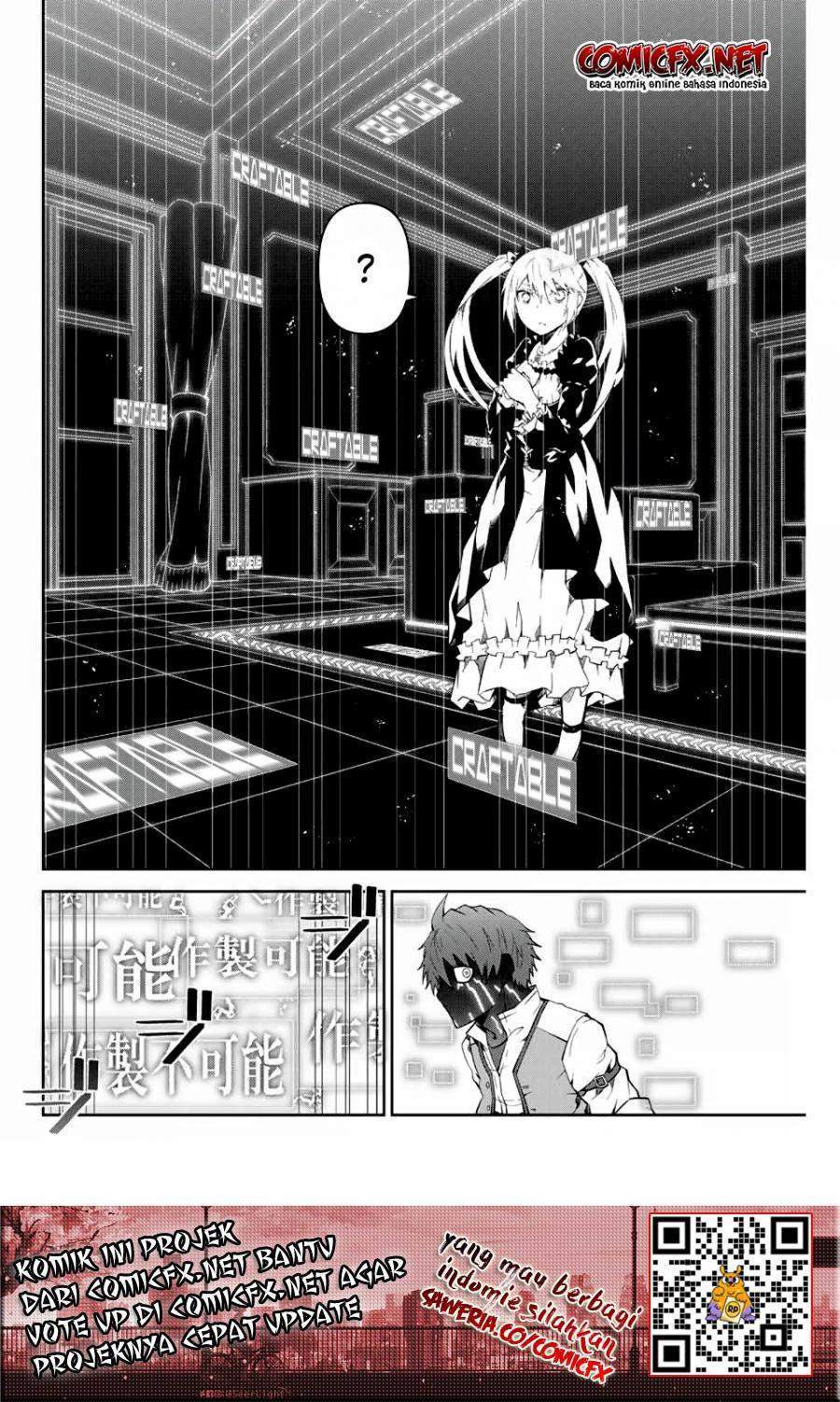 Chapter 14 - halaman 11