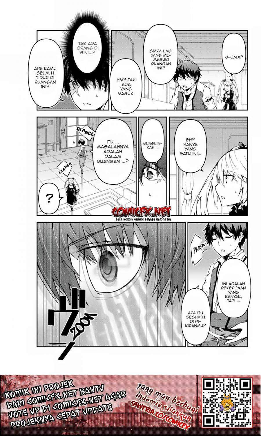 Chapter 14 - halaman 10