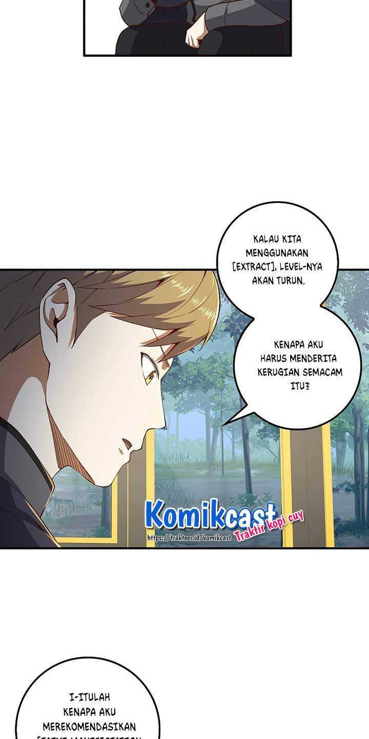 Chapter 44 - halaman 10