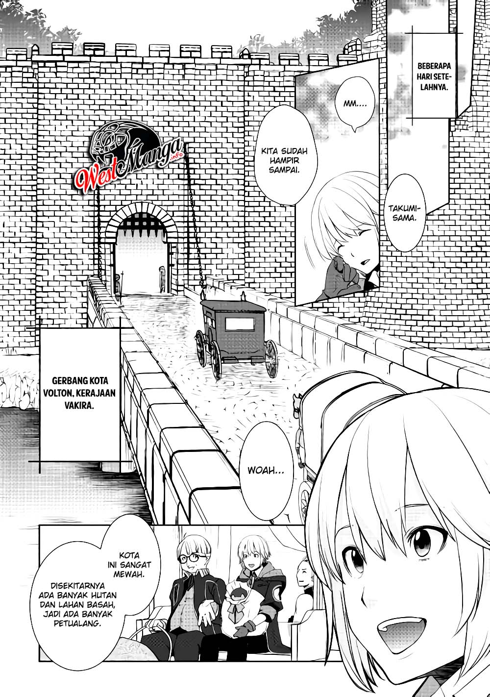 Chapter 6.1 - halaman 11