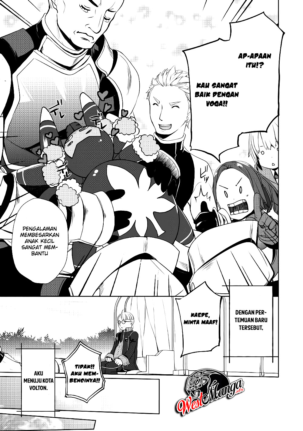 Chapter 6.1 - halaman 10