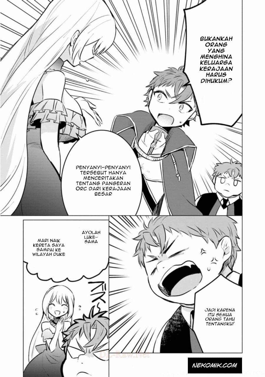 Chapter 5 - halaman 11