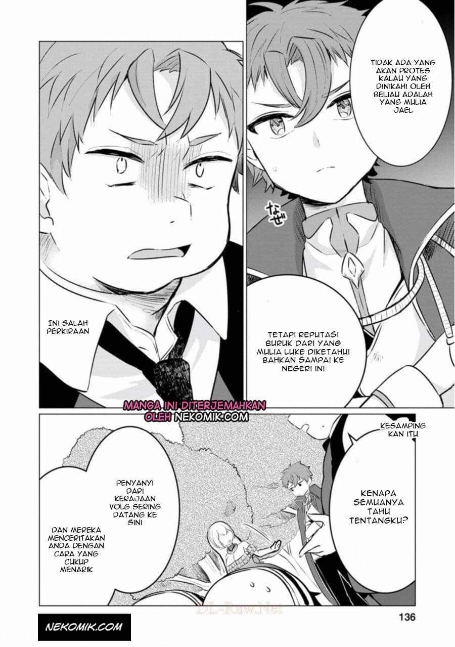 Chapter 5 - halaman 10