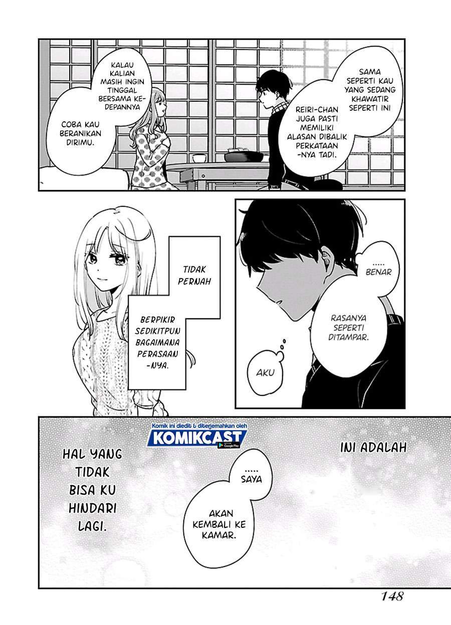 Chapter 7 - halaman 11