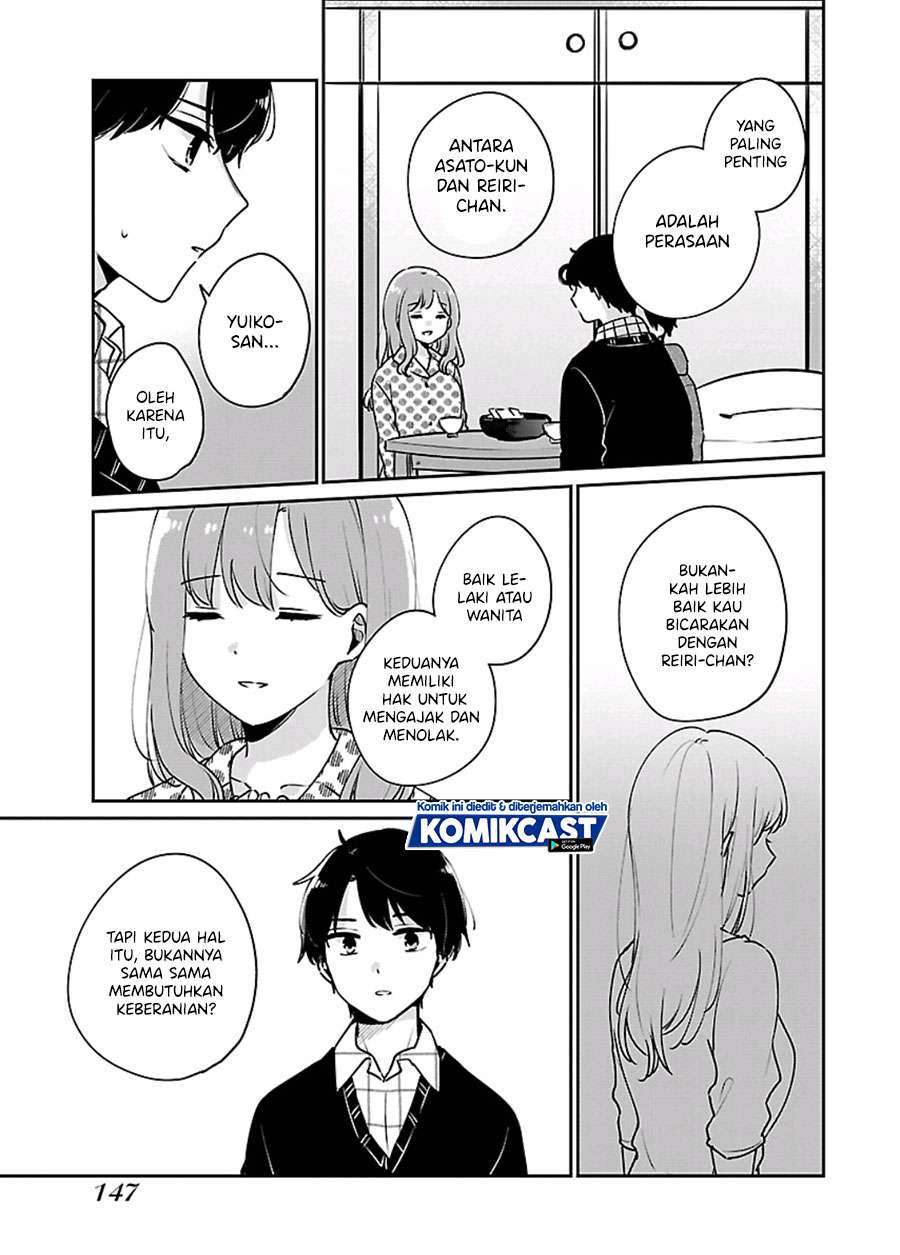 Chapter 7 - halaman 10