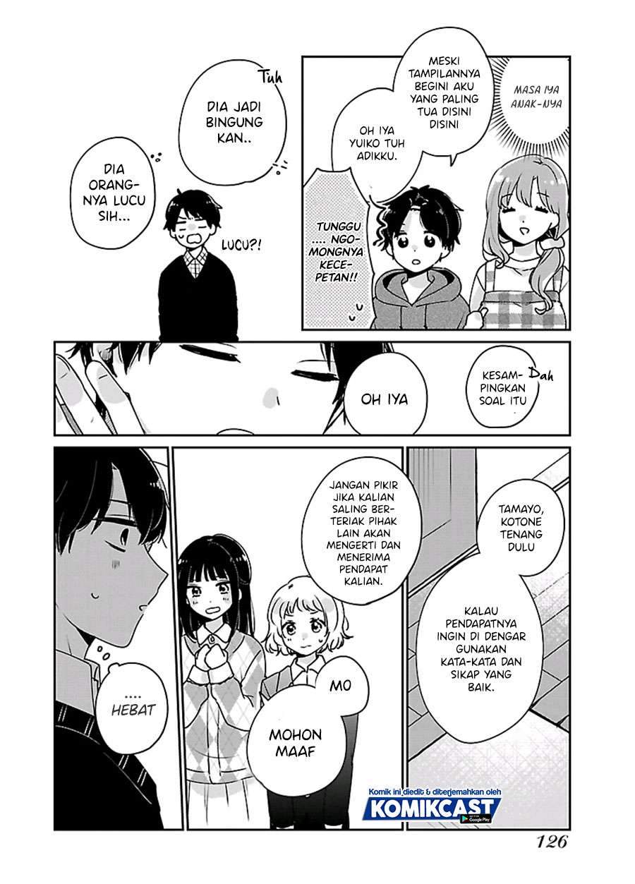 Chapter 6 - halaman 11