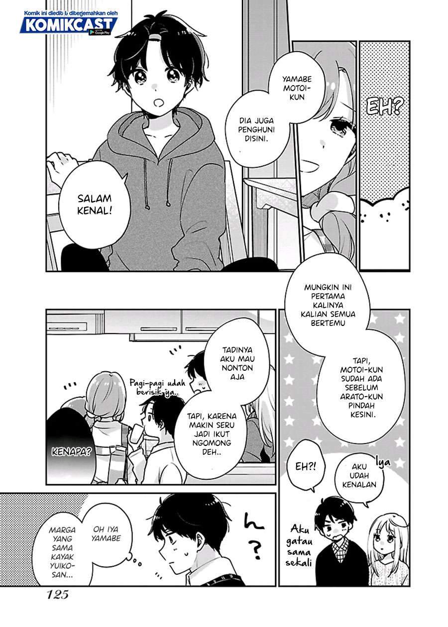 Chapter 6 - halaman 10
