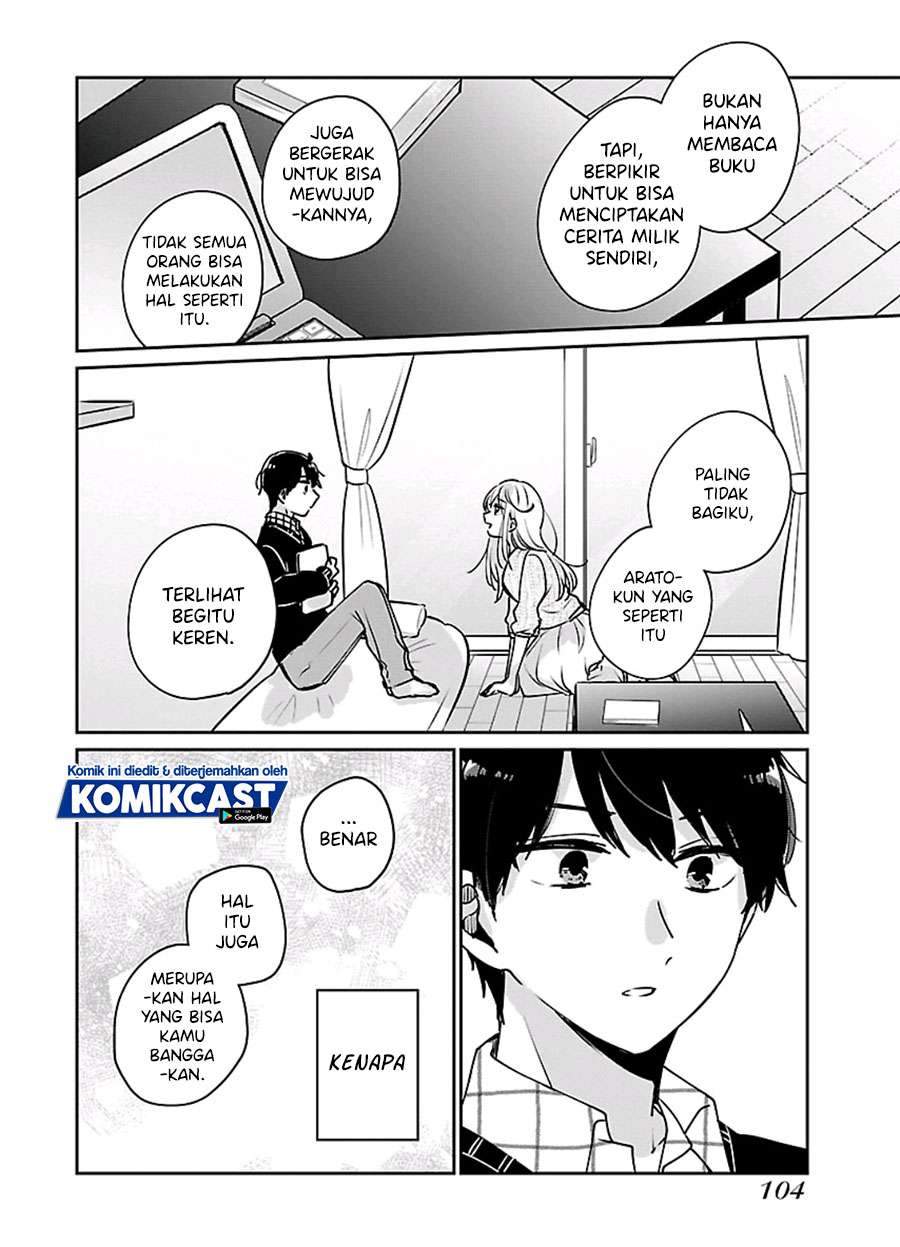 Chapter 5 - halaman 11