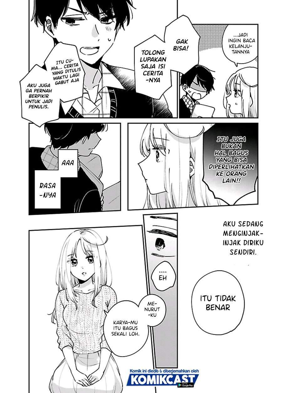 Chapter 5 - halaman 10