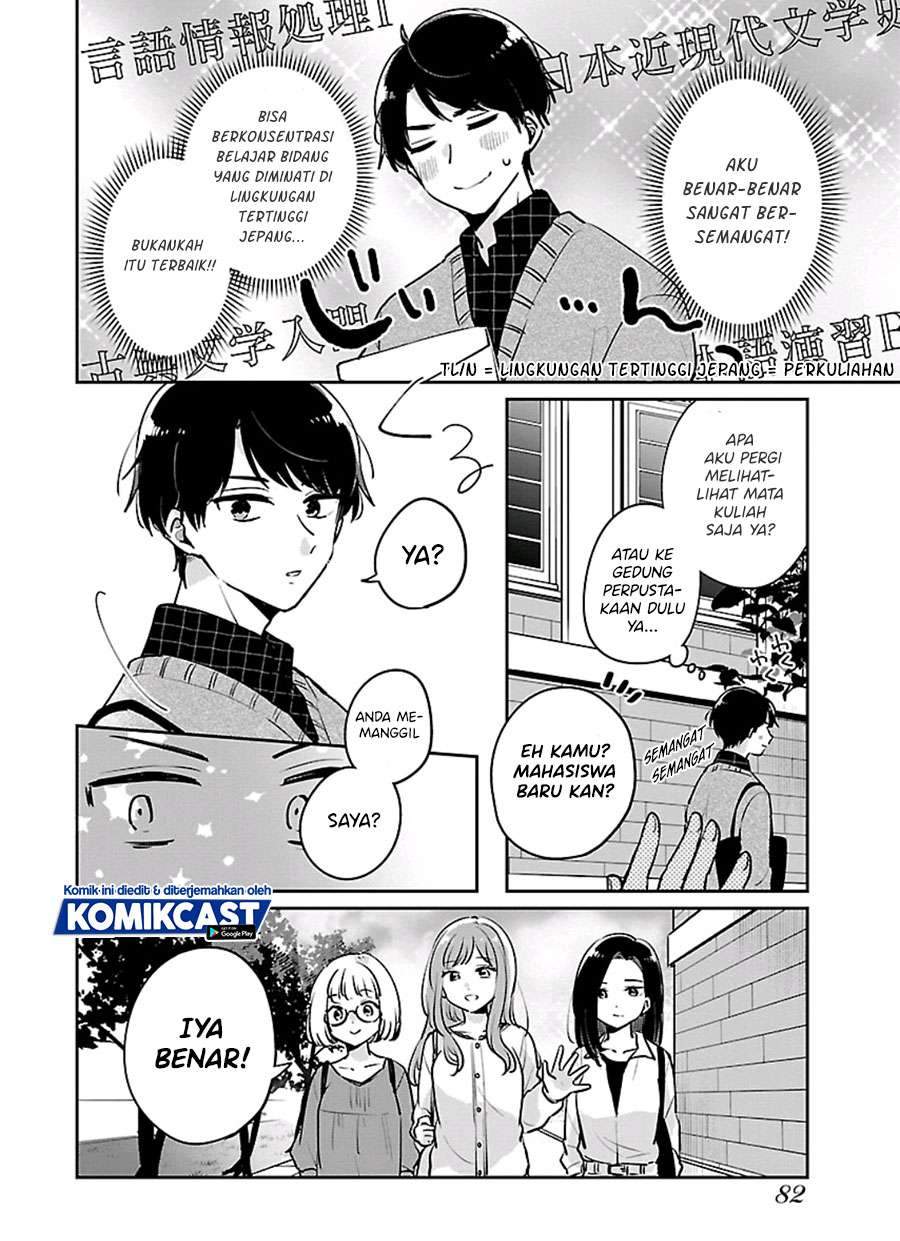 Chapter 4 - halaman 11