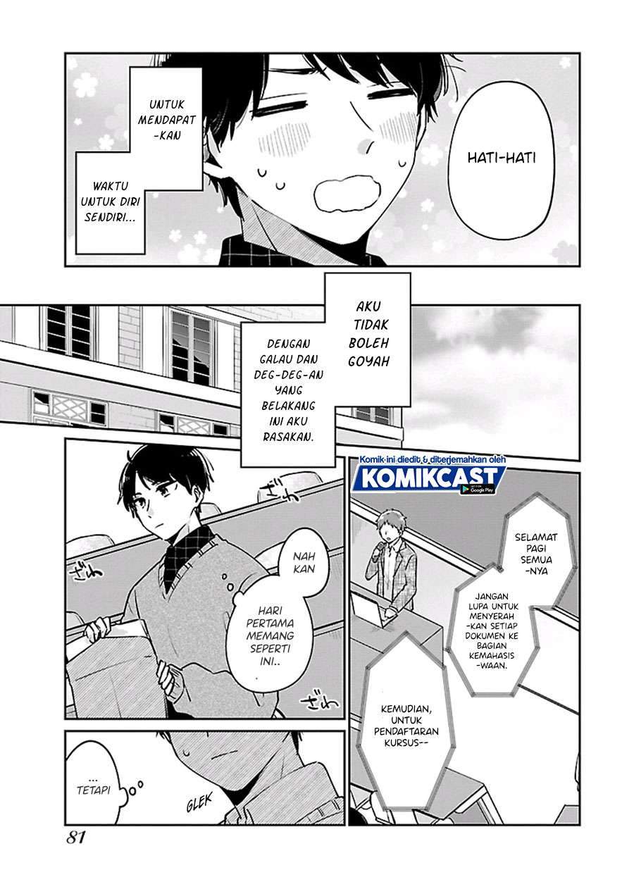 Chapter 4 - halaman 10