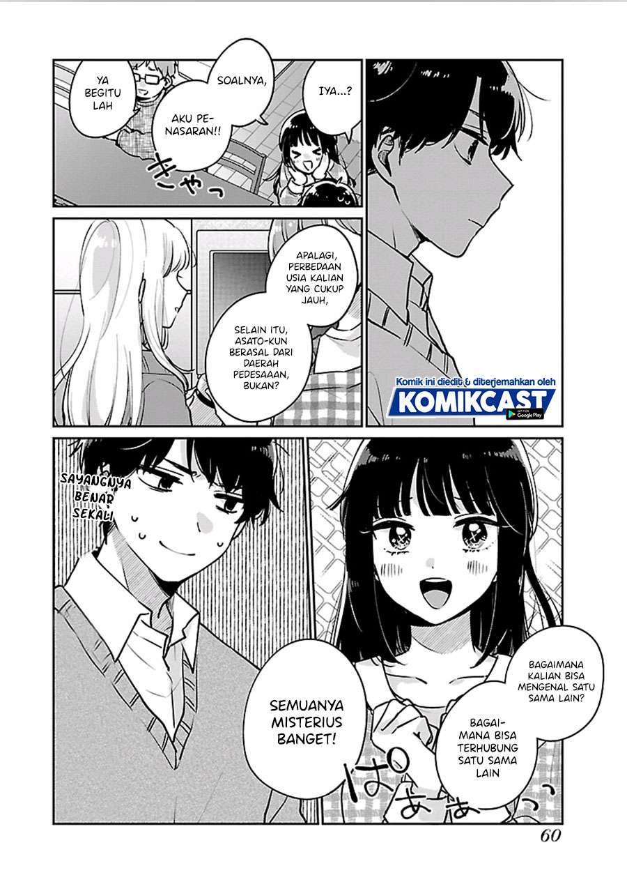 Chapter 3 - halaman 11