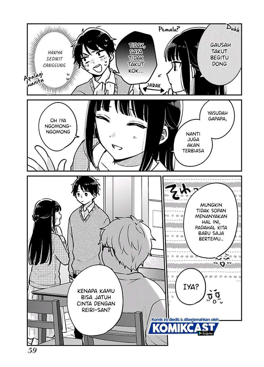 Chapter 3 - halaman 10