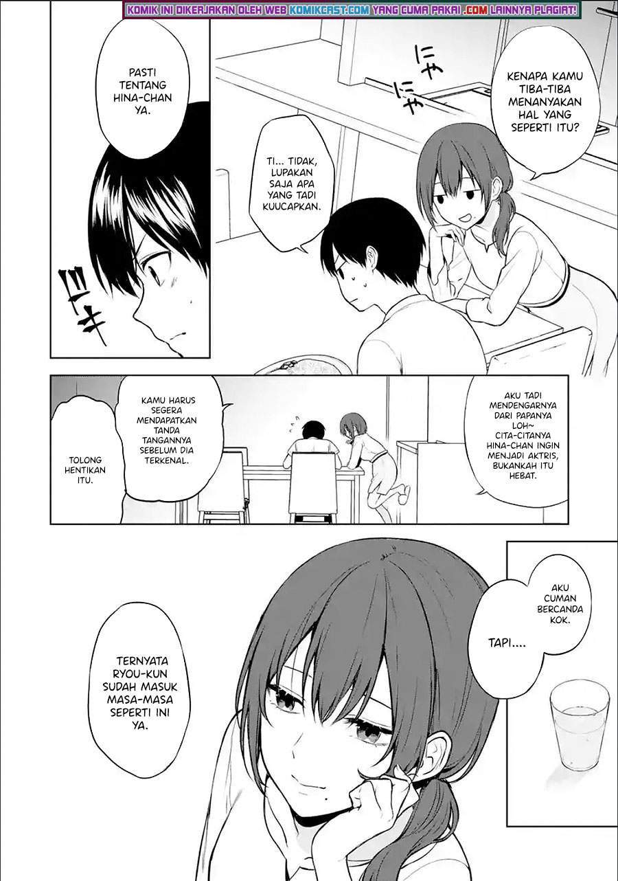 Chapter 36 - halaman 11