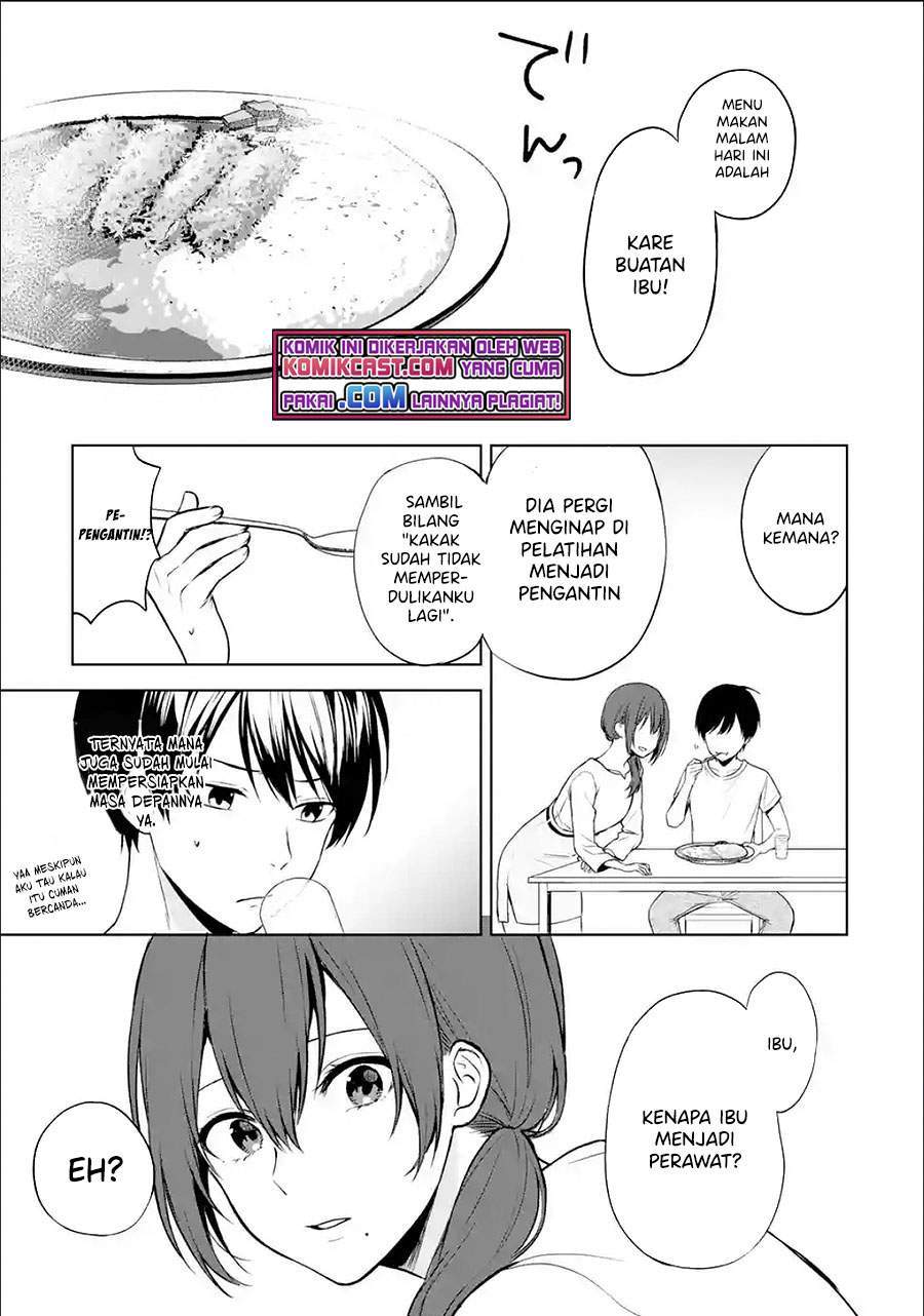 Chapter 36 - halaman 10