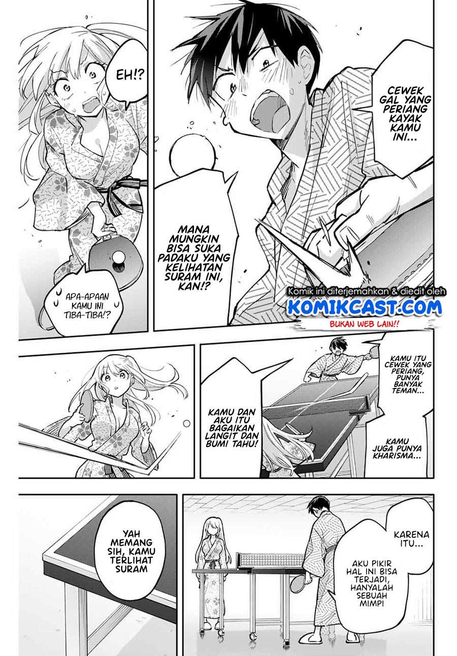 Chapter 54 - halaman 11