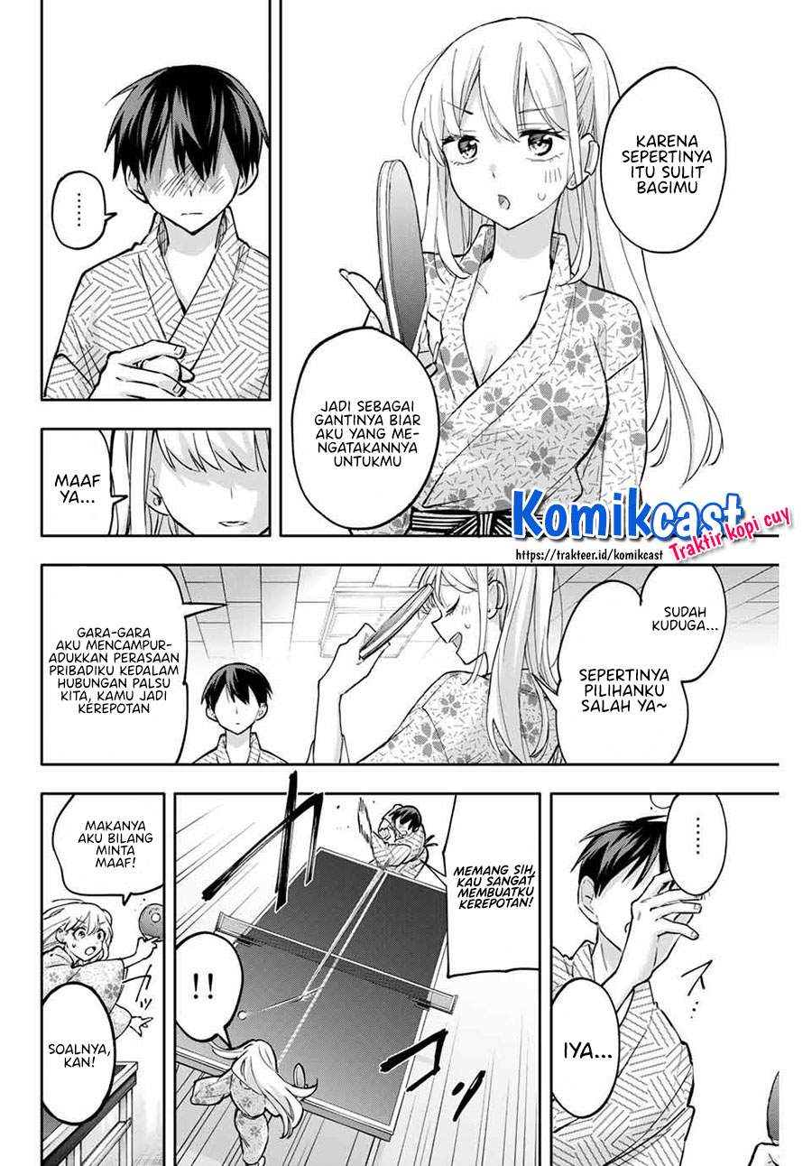 Chapter 54 - halaman 10