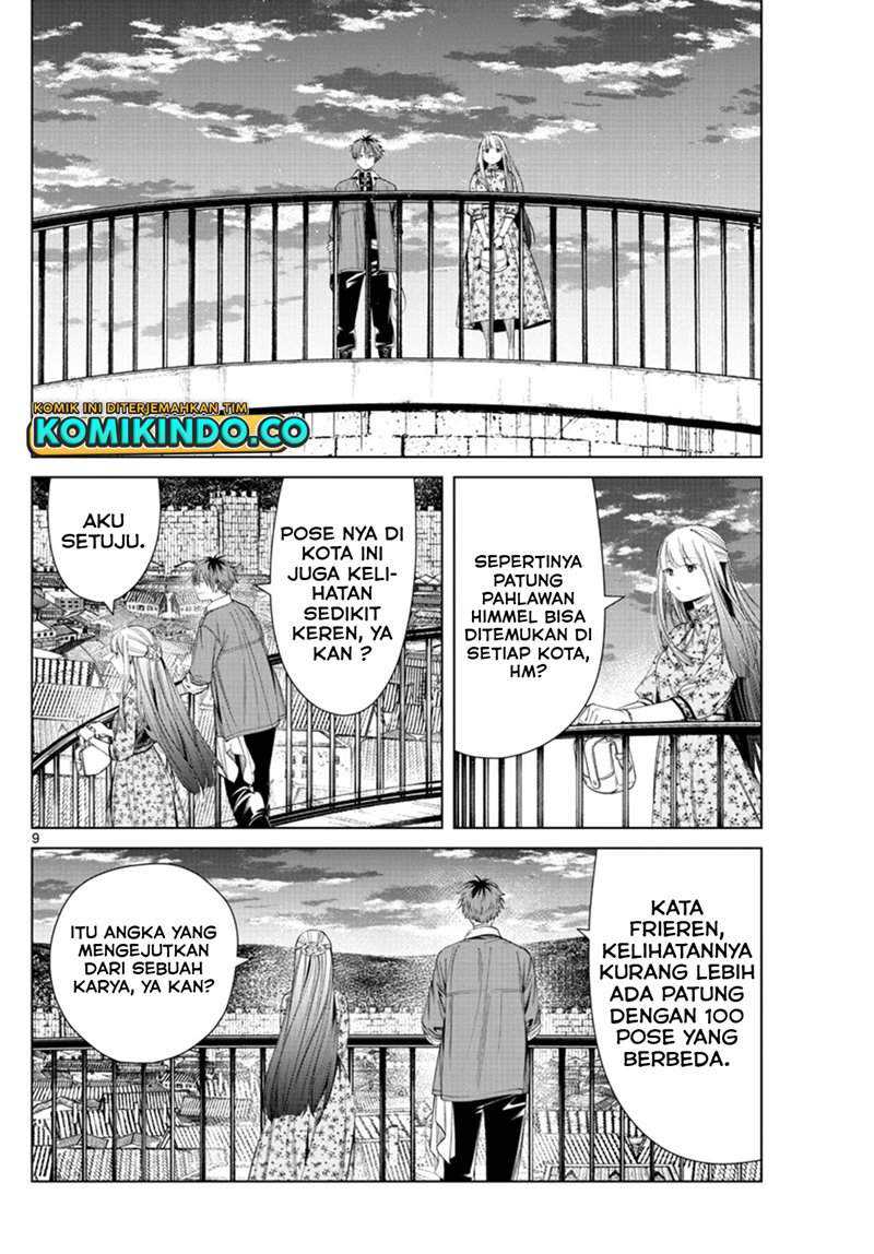 Chapter 67 - halaman 11