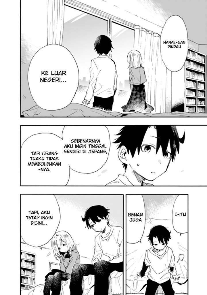 Chapter 6 - halaman 11