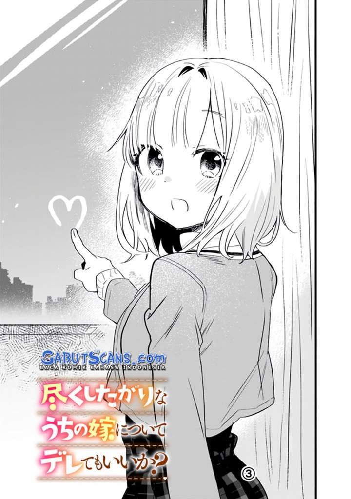 Chapter 6 - halaman 10