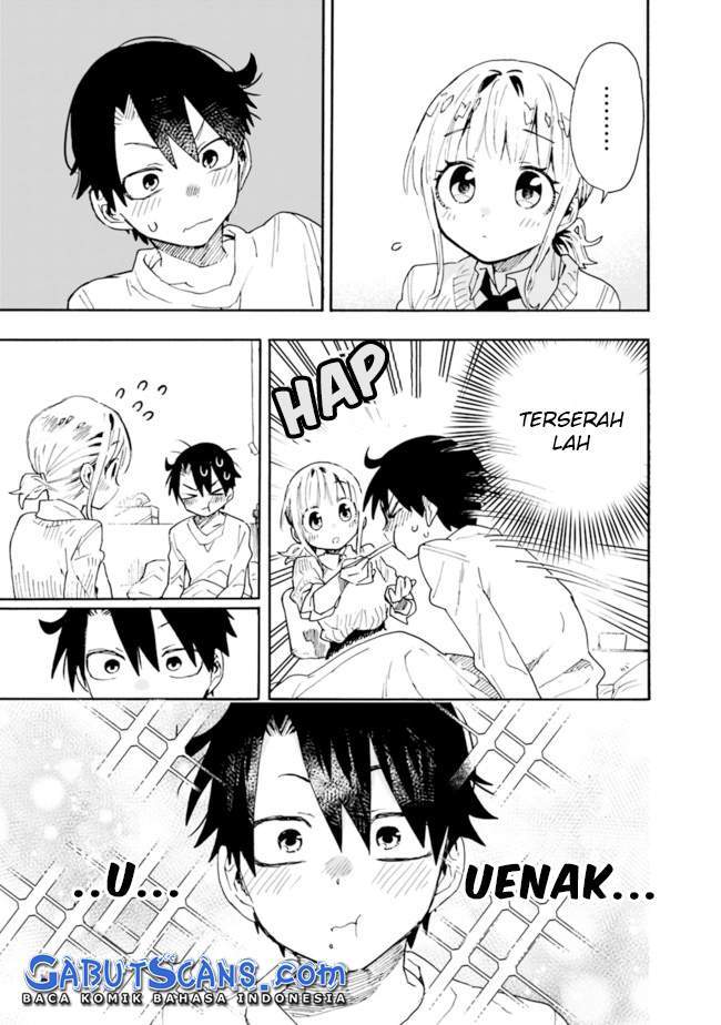 Chapter 5 - halaman 11