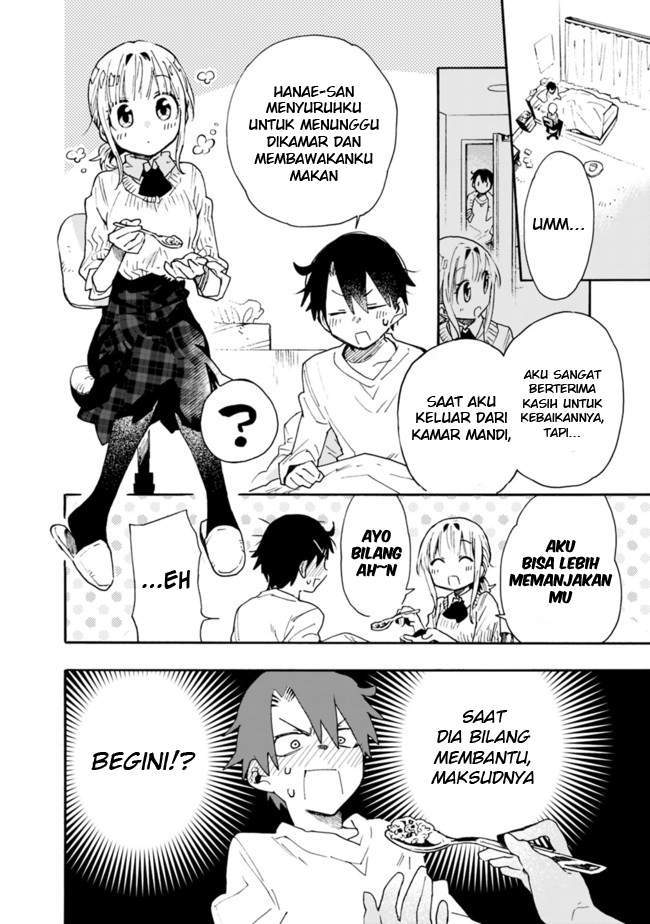 Chapter 5 - halaman 10