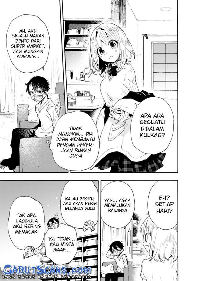 Chapter 4 - halaman 11