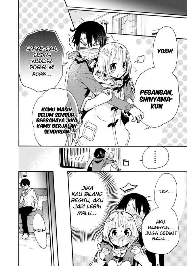Chapter 4 - halaman 10