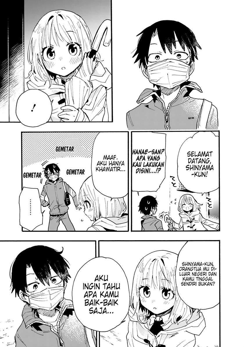 Chapter 3 - halaman 11
