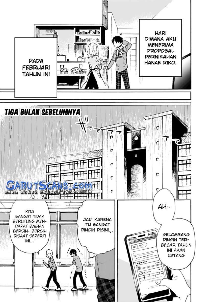 Chapter 2 - halaman 11