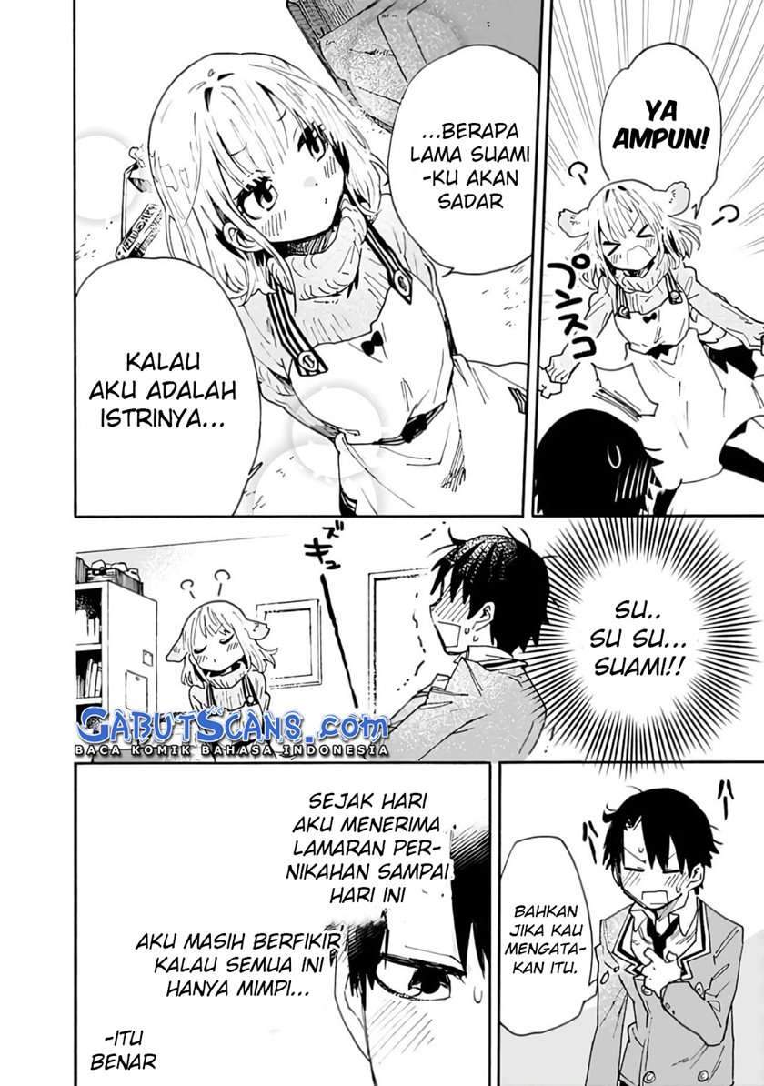 Chapter 2 - halaman 10