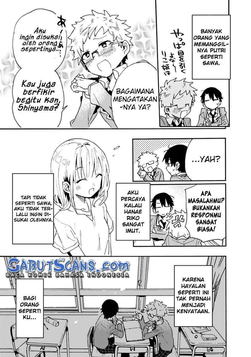 Chapter 1 - halaman 11
