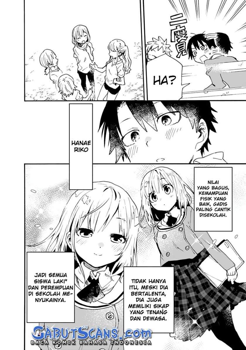 Chapter 1 - halaman 10
