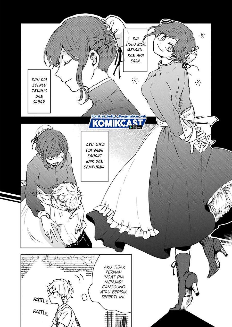 Chapter 3 - halaman 11