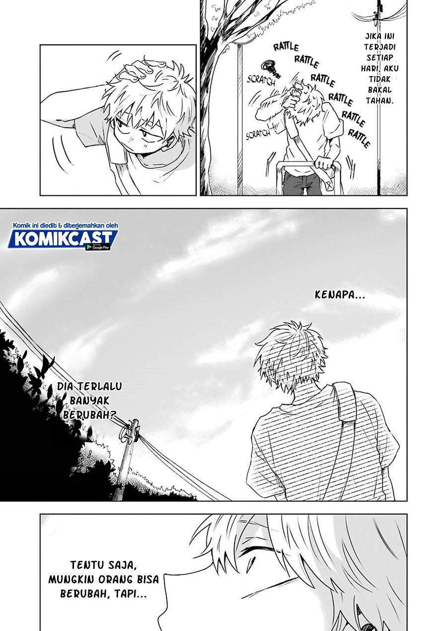 Chapter 3 - halaman 10