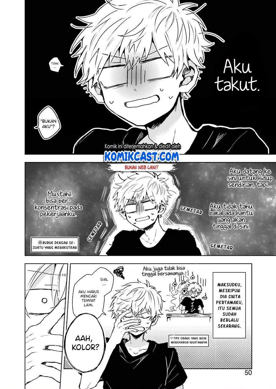 Chapter 2 - halaman 11
