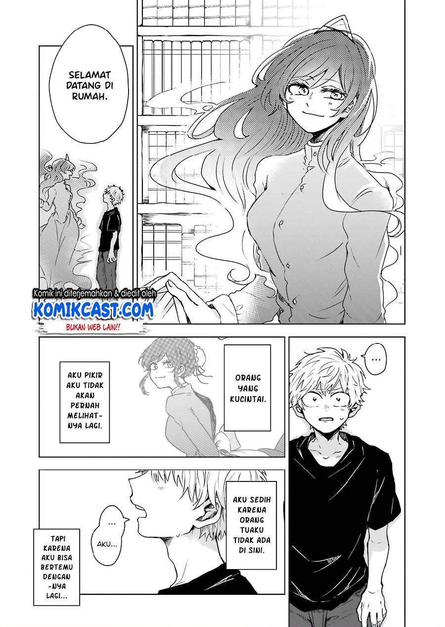 Chapter 2 - halaman 10