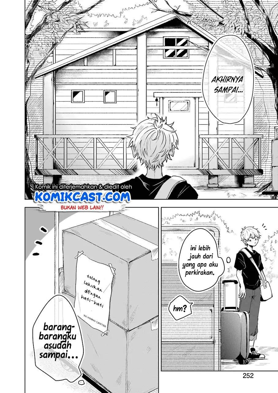 Chapter 1 - halaman 11