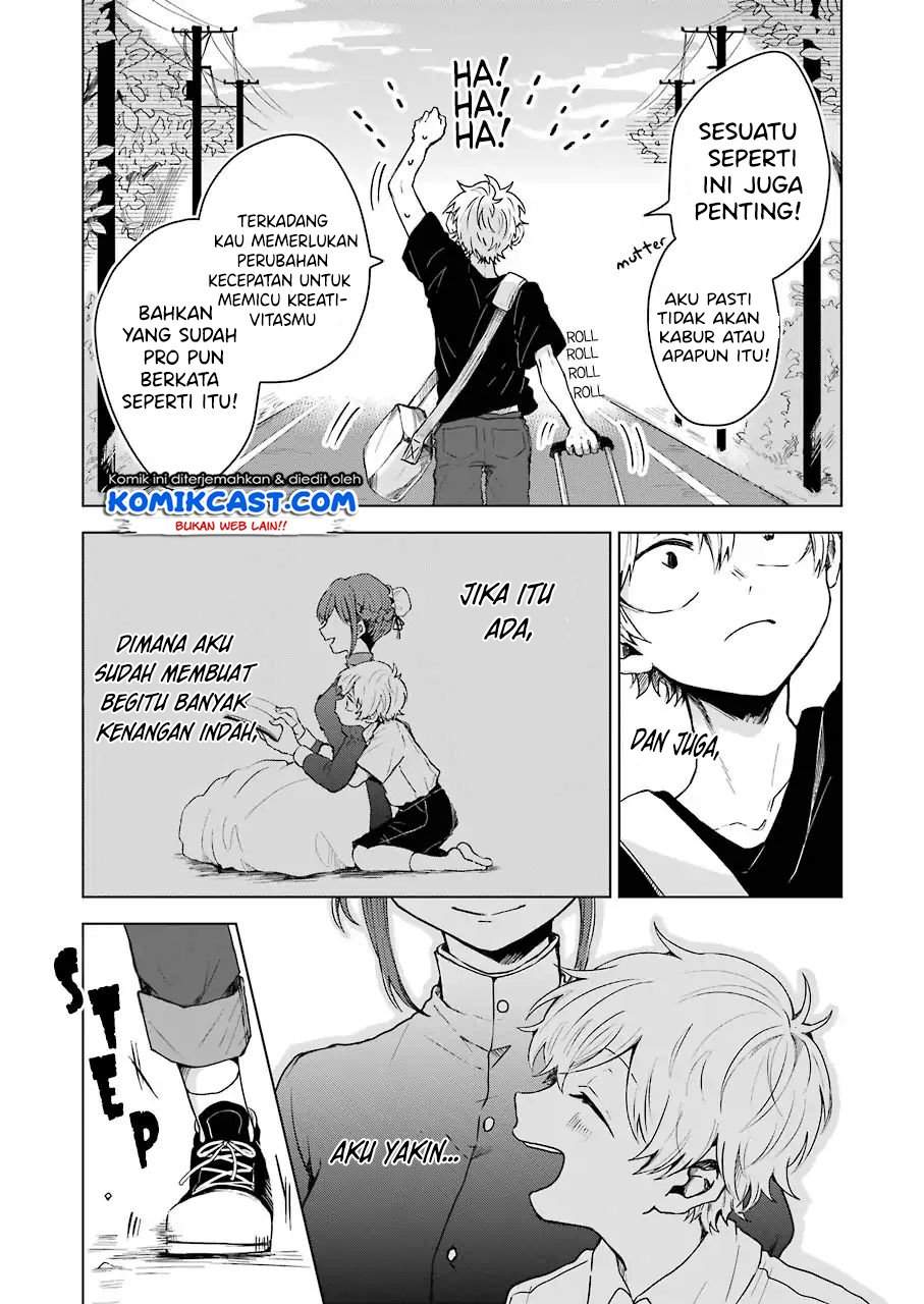 Chapter 1 - halaman 10