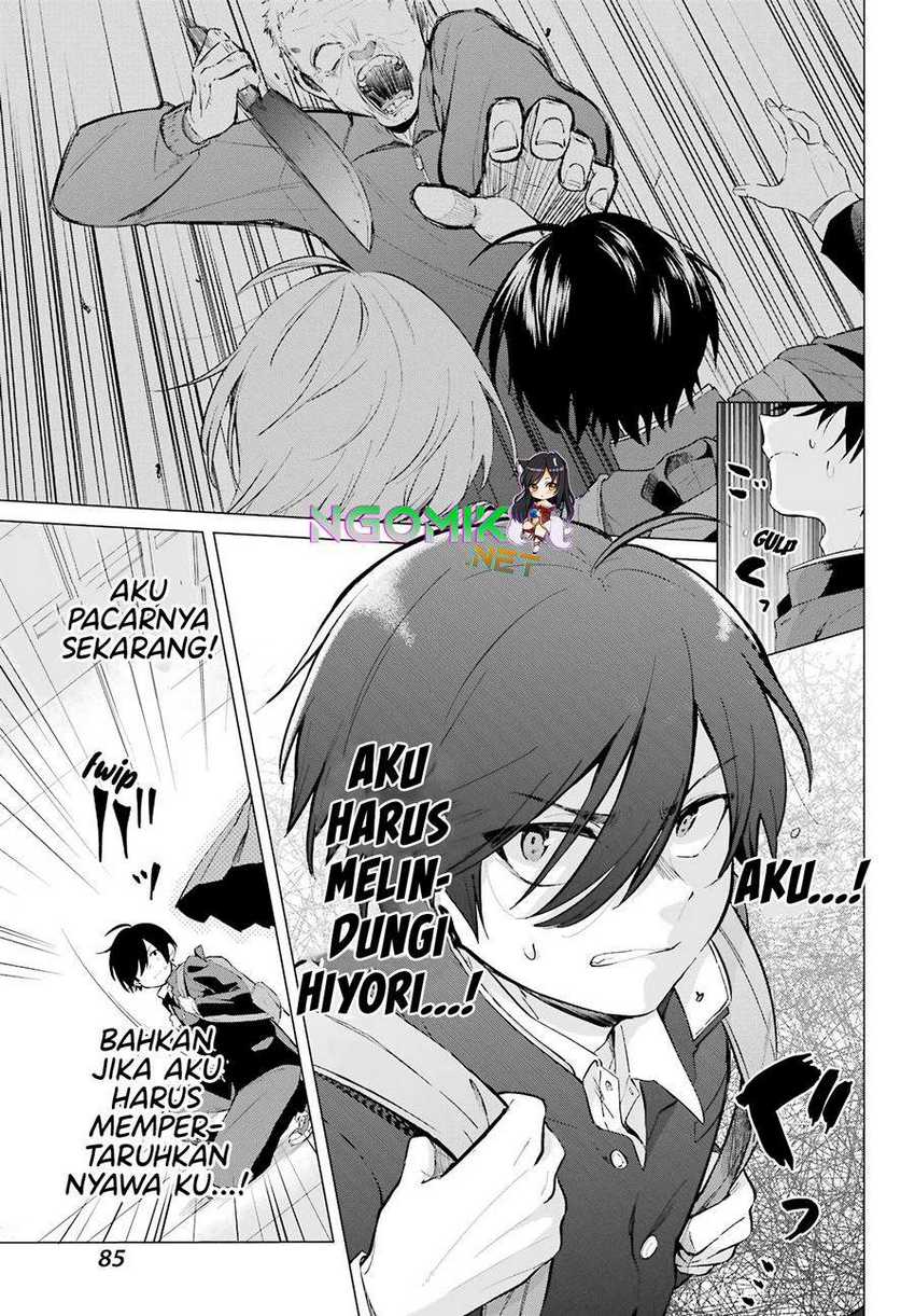 Chapter 3 - halaman 11