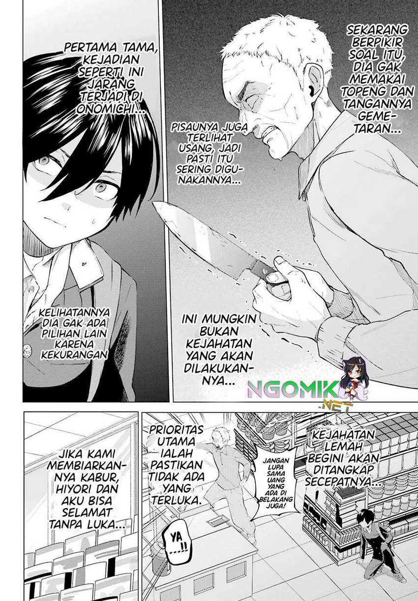 Chapter 3 - halaman 10