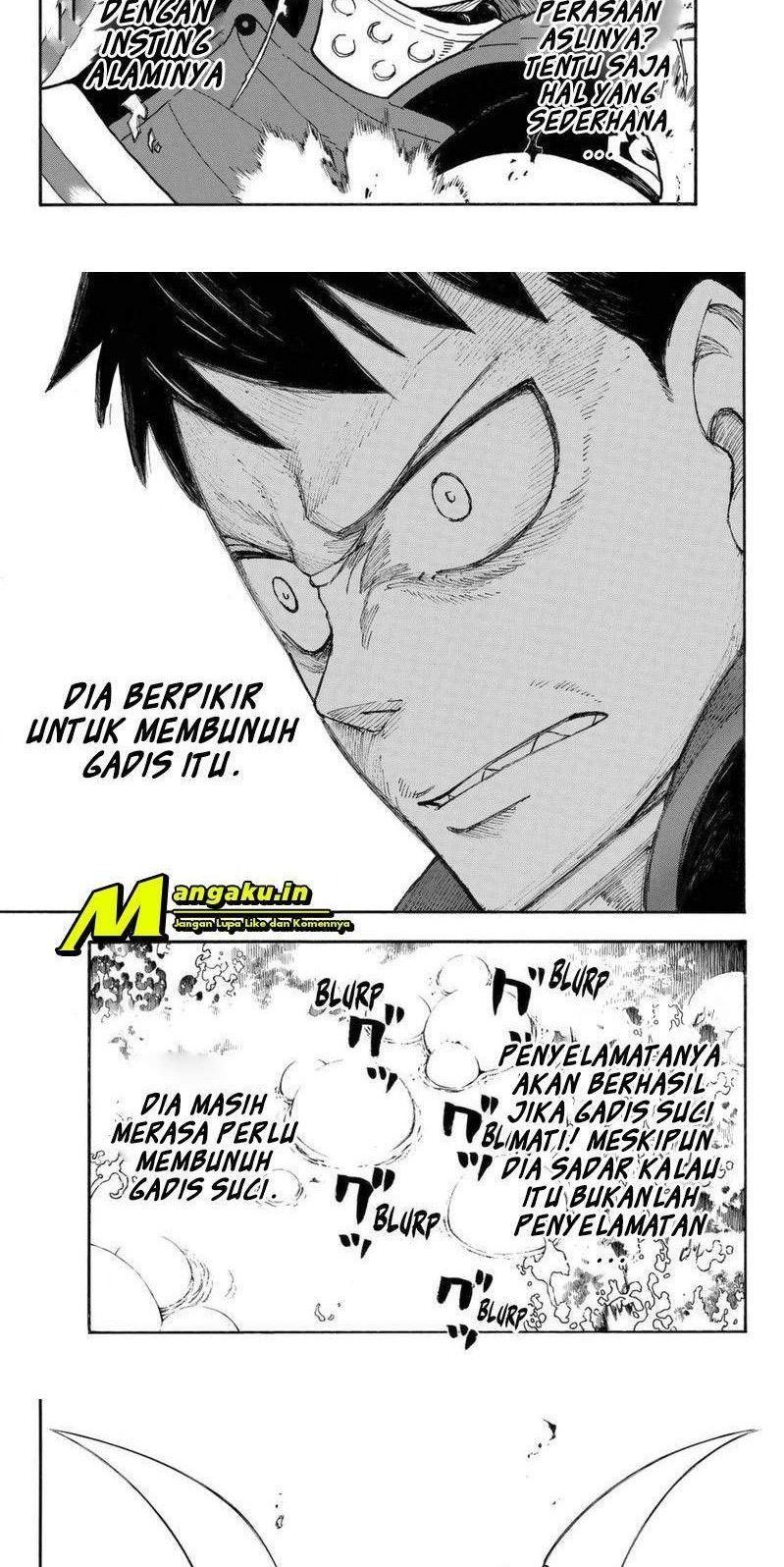 Chapter 289 - halaman 11