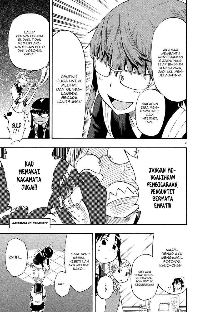 Chapter 7 - halaman 10