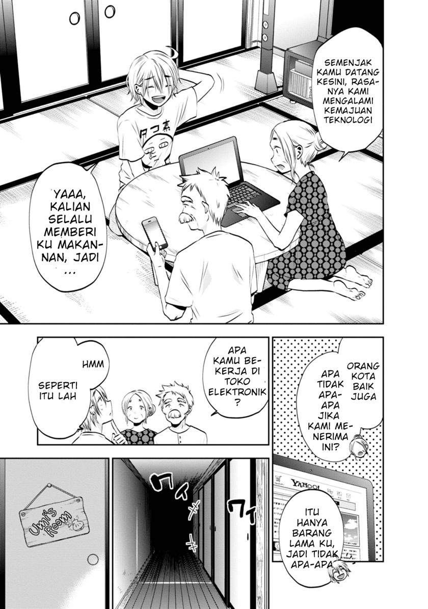 Chapter 3 - halaman 11